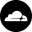 Cloudflare Status