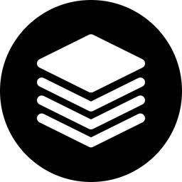 Ronnabyte Monitor