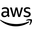 AWS Status